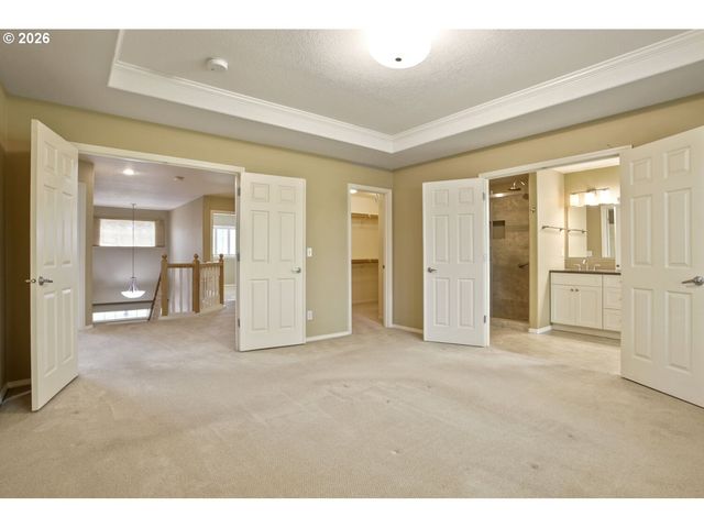 7185 Sw FALLEN LEAF St, Wilsonville, OR 97070