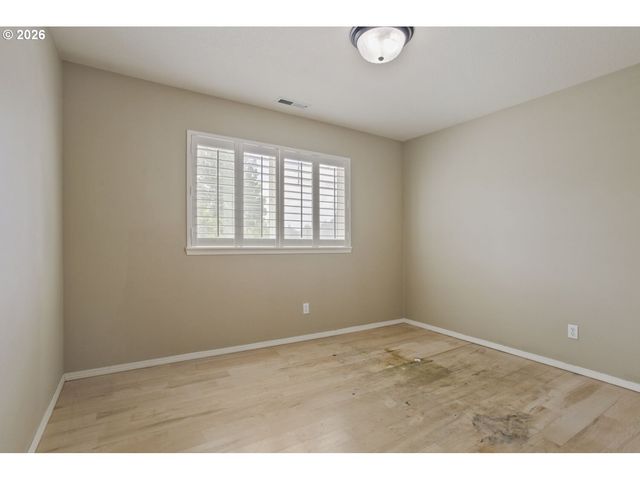 7185 Sw FALLEN LEAF St, Wilsonville, OR 97070