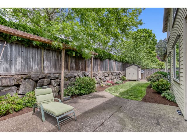 7185 Sw FALLEN LEAF St, Wilsonville, OR 97070