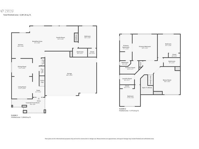 7185 Sw FALLEN LEAF St, Wilsonville, OR 97070