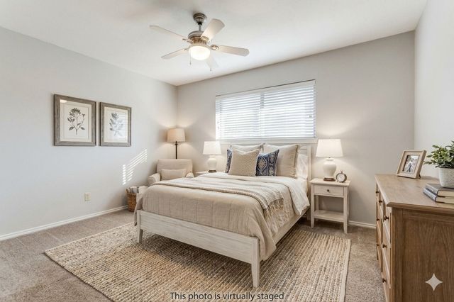 1802 Auburn Drive, Richardson, TX 75081