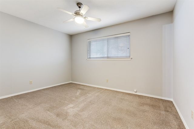 1802 Auburn Drive, Richardson, TX 75081