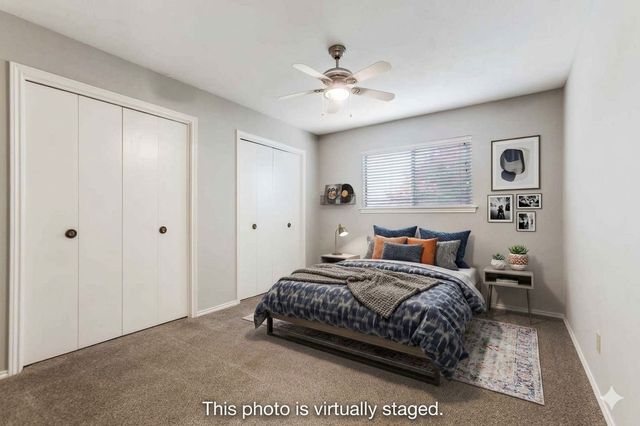 1802 Auburn Drive, Richardson, TX 75081