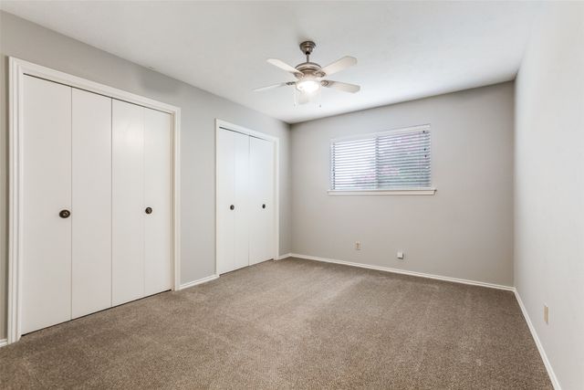 1802 Auburn Drive, Richardson, TX 75081