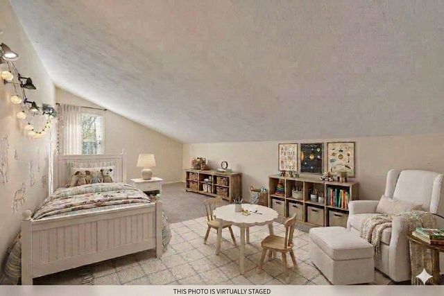 1802 Auburn Drive, Richardson, TX 75081