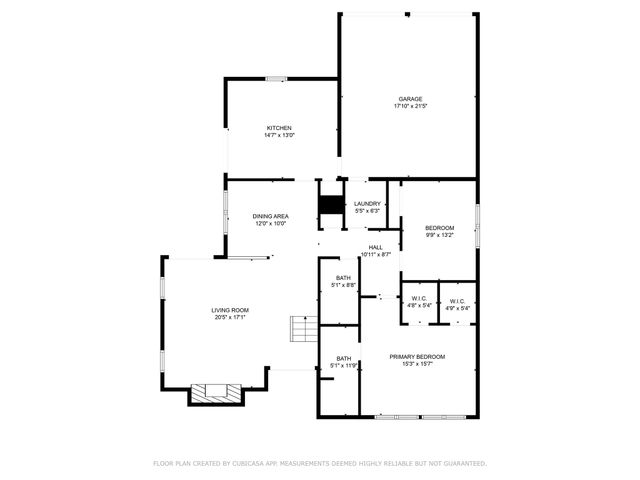 1802 Auburn Drive, Richardson, TX 75081