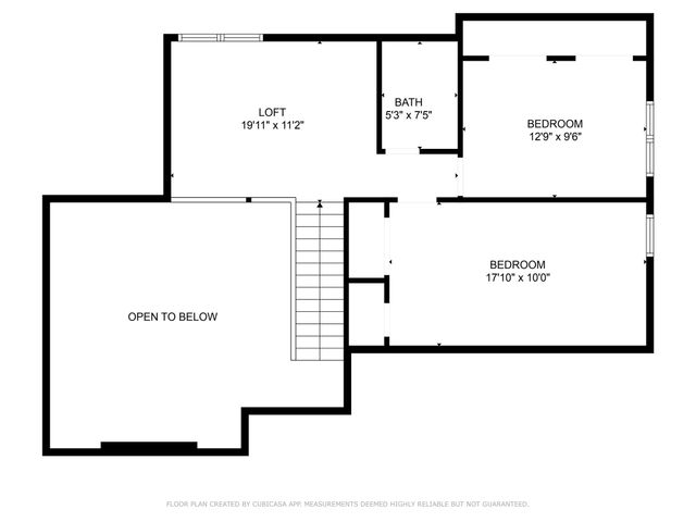 1802 Auburn Drive, Richardson, TX 75081