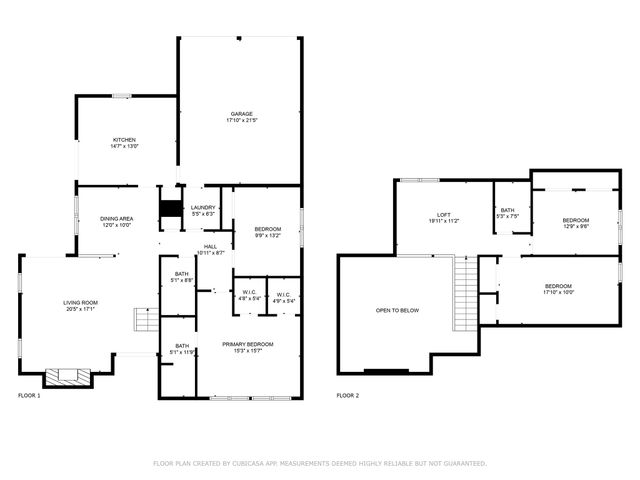 1802 Auburn Drive, Richardson, TX 75081