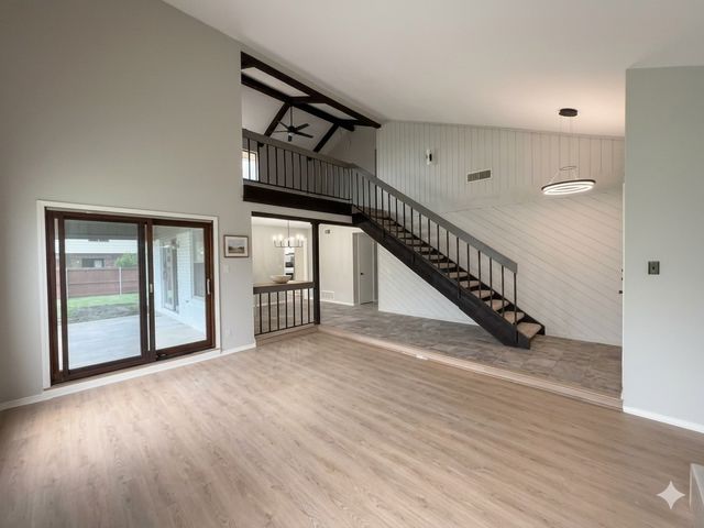 1802 Auburn Drive, Richardson, TX 75081