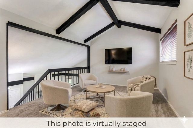 1802 Auburn Drive, Richardson, TX 75081