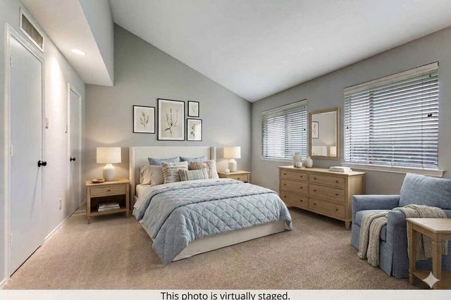 1802 Auburn Drive, Richardson, TX 75081