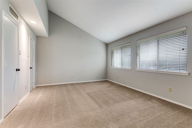 1802 Auburn Drive, Richardson, TX 75081