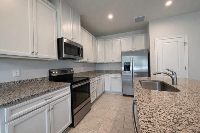 6740 Rumine Circle, Vero Beach, FL 32967