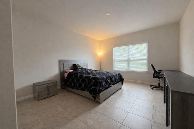 6740 Rumine Circle, Vero Beach, FL 32967