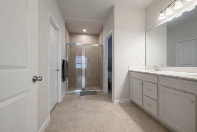 6740 Rumine Circle, Vero Beach, FL 32967