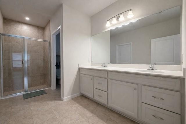 6740 Rumine Circle, Vero Beach, FL 32967