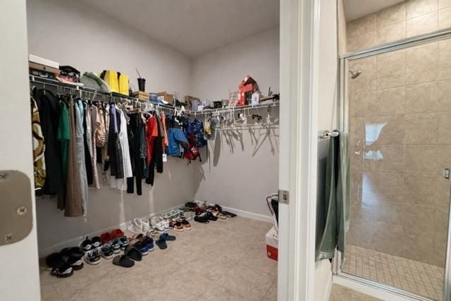 6740 Rumine Circle, Vero Beach, FL 32967