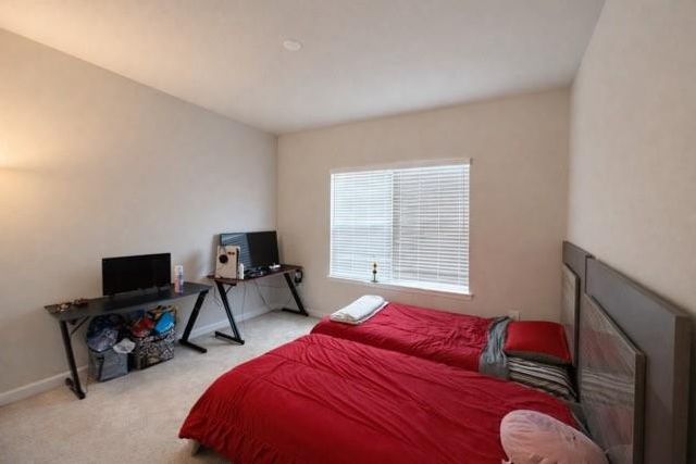 6740 Rumine Circle, Vero Beach, FL 32967