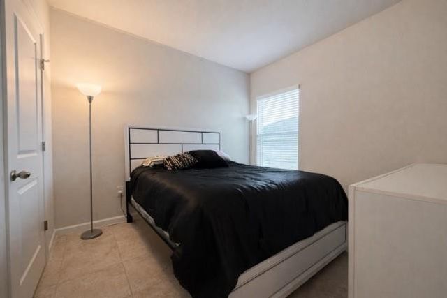 6740 Rumine Circle, Vero Beach, FL 32967