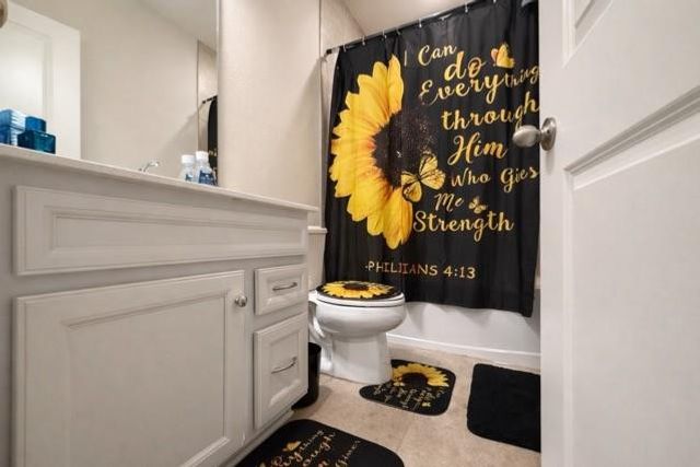 6740 Rumine Circle, Vero Beach, FL 32967