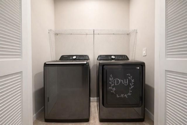 6740 Rumine Circle, Vero Beach, FL 32967