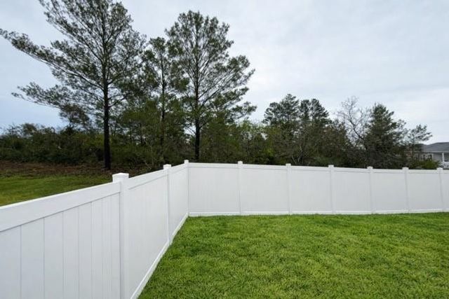 6740 Rumine Circle, Vero Beach, FL 32967