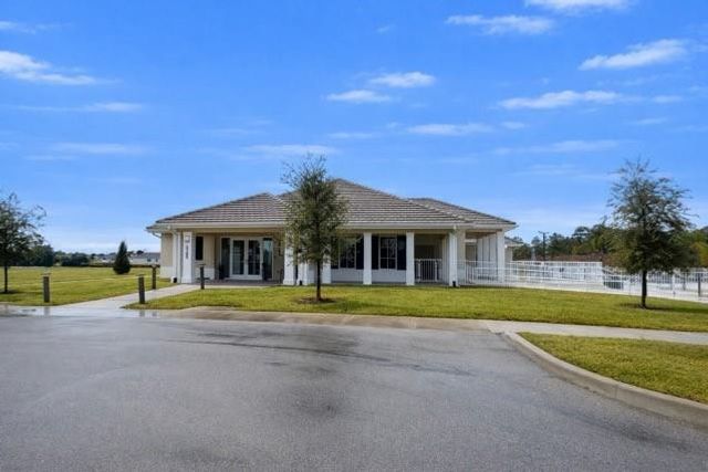 6740 Rumine Circle, Vero Beach, FL 32967