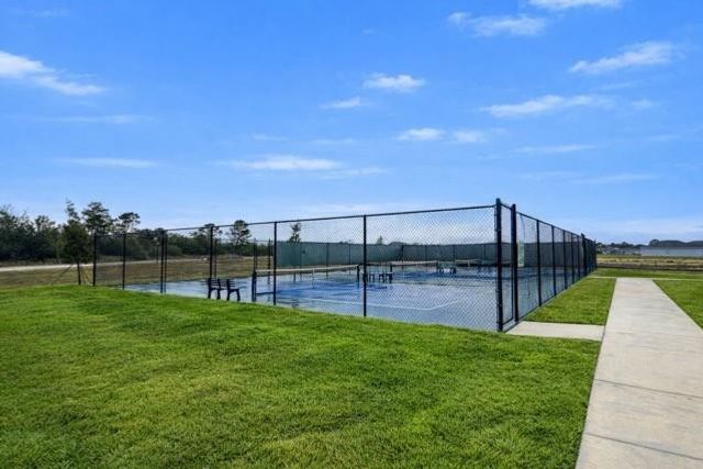 6740 Rumine Circle, Vero Beach, FL 32967