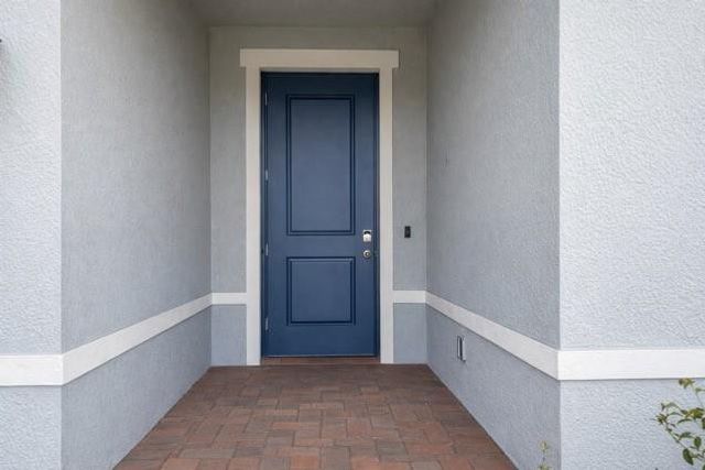 6740 Rumine Circle, Vero Beach, FL 32967