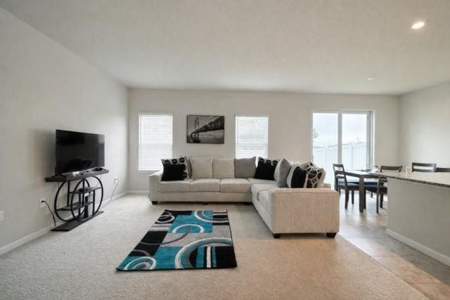 6740 Rumine Circle, Vero Beach, FL 32967