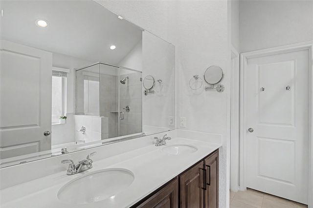 1825 Agarito Drive, Weatherford, TX 76086