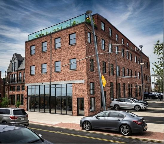 4073 Liberty Ave, Bloomfield, PA 15224