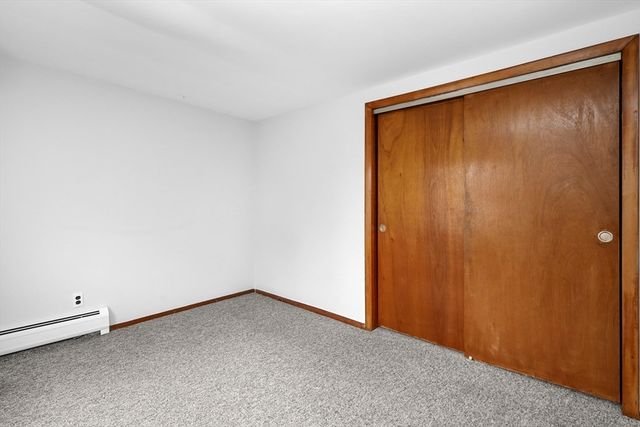 158 Adams St, Newton, MA 02485