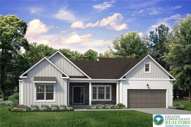 5131 Timber Loop 69, North Whitehall Twp, PA 18078