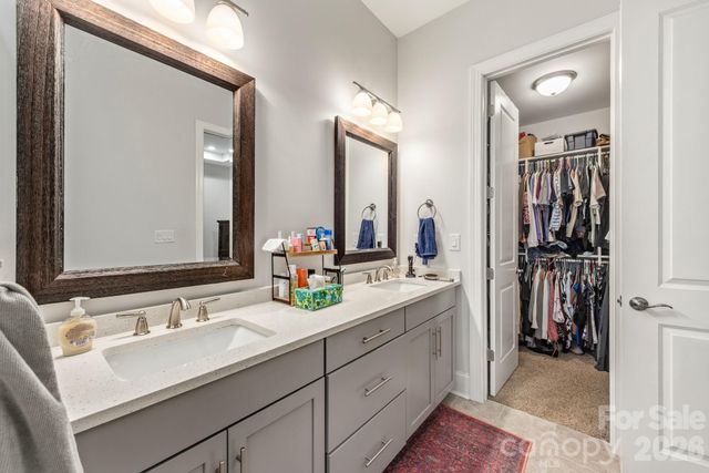 212 Meyers Ridge Road, Cramerton, NC 28032