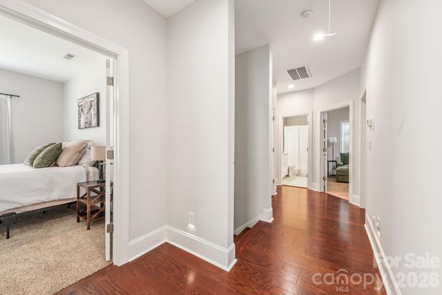 212 Meyers Ridge Road, Cramerton, NC 28032