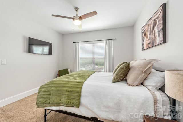 212 Meyers Ridge Road, Cramerton, NC 28032