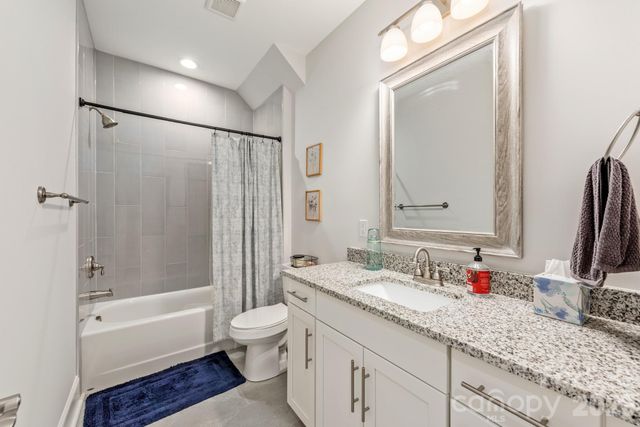 212 Meyers Ridge Road, Cramerton, NC 28032