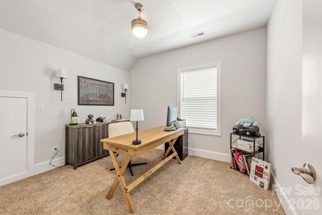212 Meyers Ridge Road, Cramerton, NC 28032