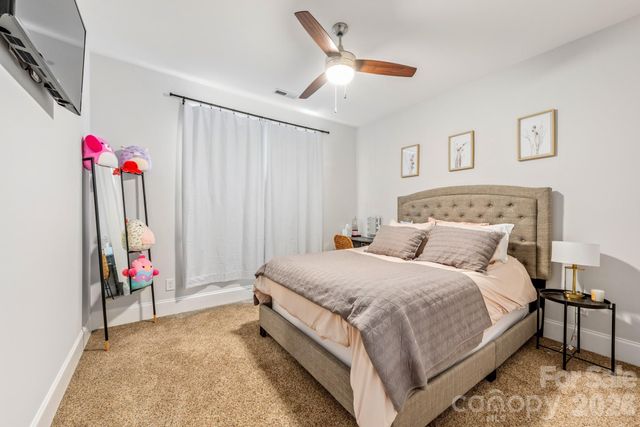 212 Meyers Ridge Road, Cramerton, NC 28032