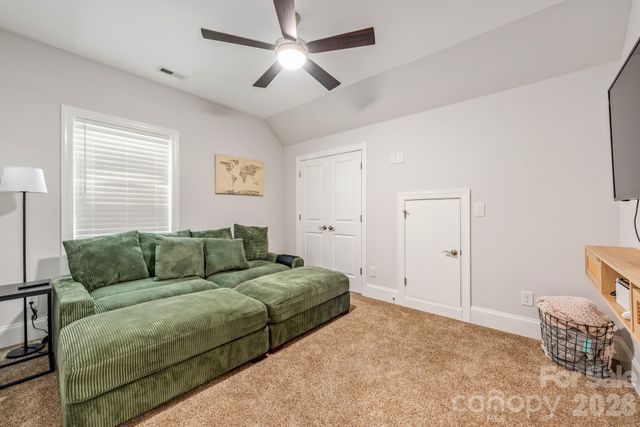 212 Meyers Ridge Road, Cramerton, NC 28032