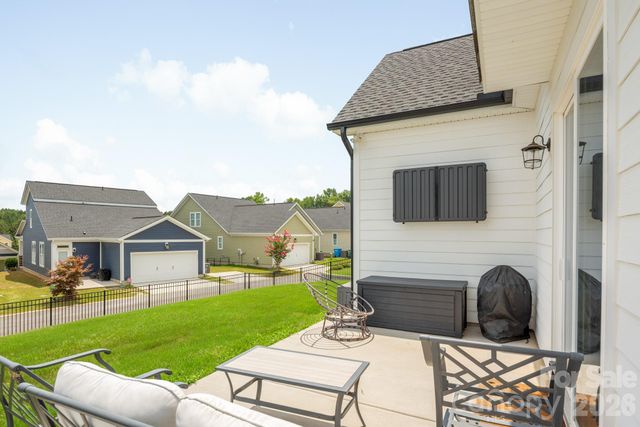 212 Meyers Ridge Road, Cramerton, NC 28032