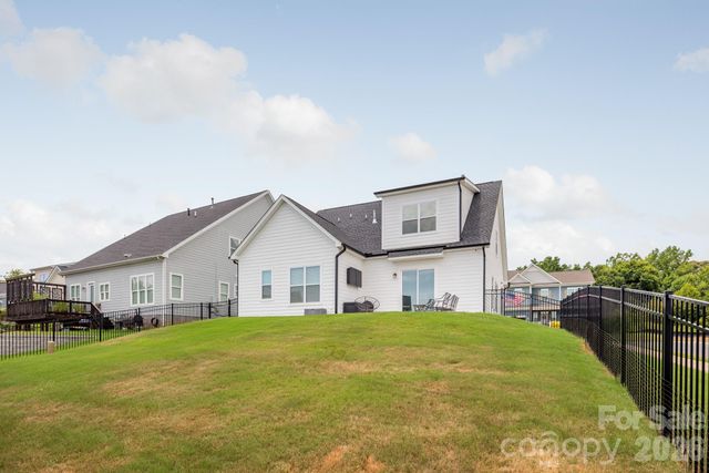 212 Meyers Ridge Road, Cramerton, NC 28032