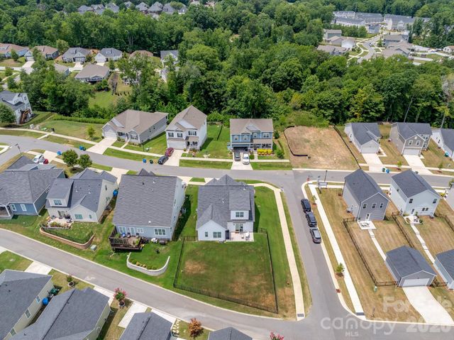 212 Meyers Ridge Road, Cramerton, NC 28032
