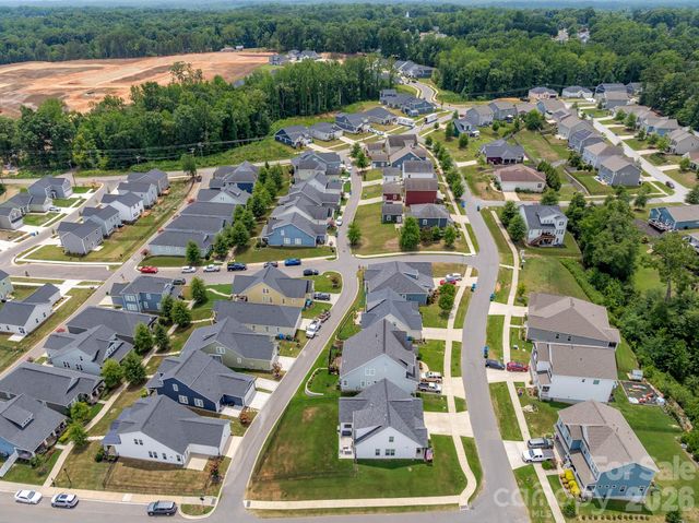 212 Meyers Ridge Road, Cramerton, NC 28032