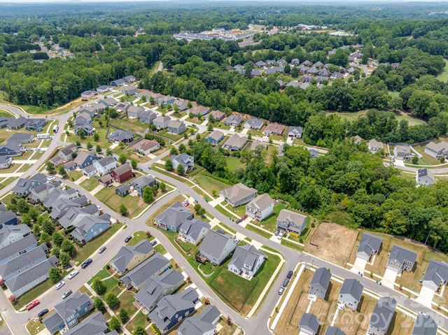 212 Meyers Ridge Road, Cramerton, NC 28032