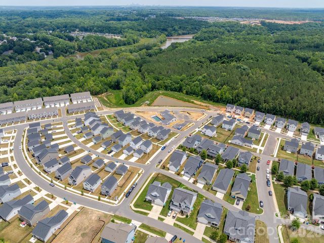212 Meyers Ridge Road, Cramerton, NC 28032
