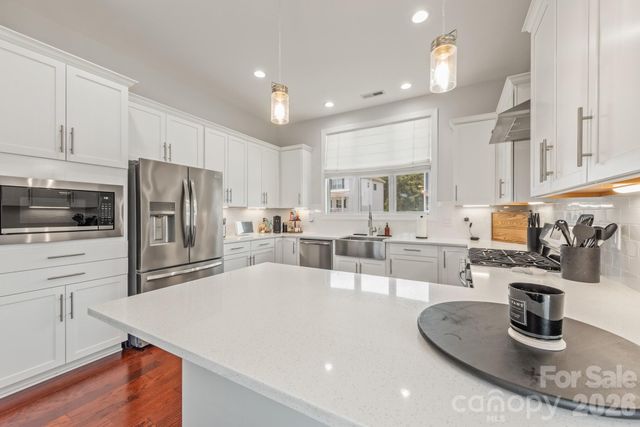 212 Meyers Ridge Road, Cramerton, NC 28032