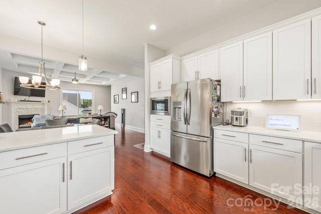 212 Meyers Ridge Road, Cramerton, NC 28032
