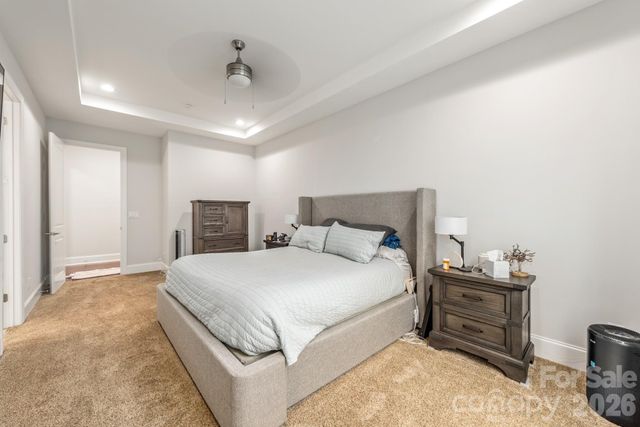 212 Meyers Ridge Road, Cramerton, NC 28032